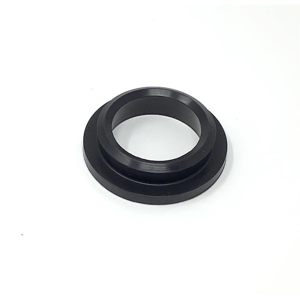 Seal Ring (FPM), Size: 28; Replaces Tuchenhagen Part# 924-083